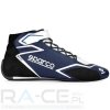 Buty Sparco SKID - New 2022