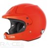 Kask Stilo WRC DES Offshore