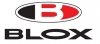 Blox Racing