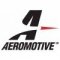 Aeromotive