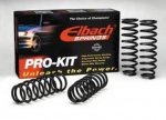 Eibach Pro-Kit