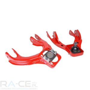 Skunk2 Tuner Series, regulowane wahacze przednie Honda Civic EG