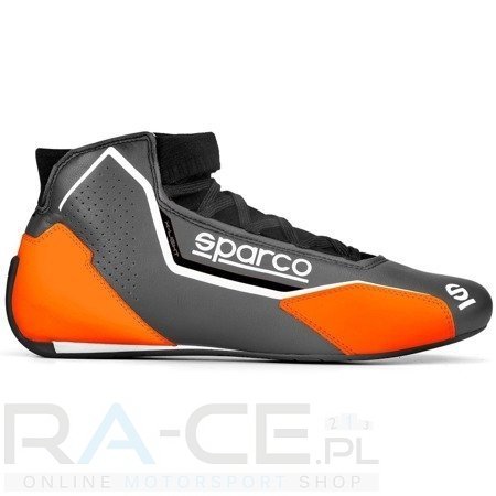 Buty Sparco X-Light