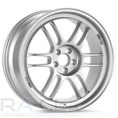 Felga Enkei RPF1 18x8 Lancer EVO
