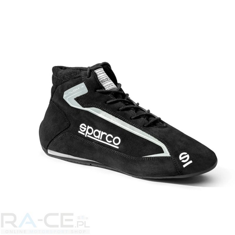 Buty Sparco SLALOM +