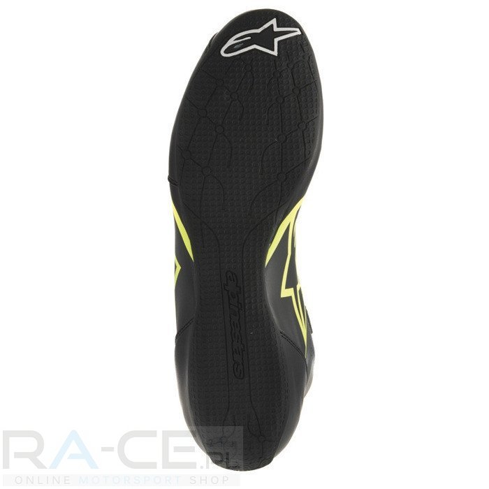 Buty Kartingowe Alpinestars Tech 1-K Start