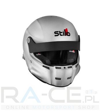 Kask Stilo ST5 R Composite