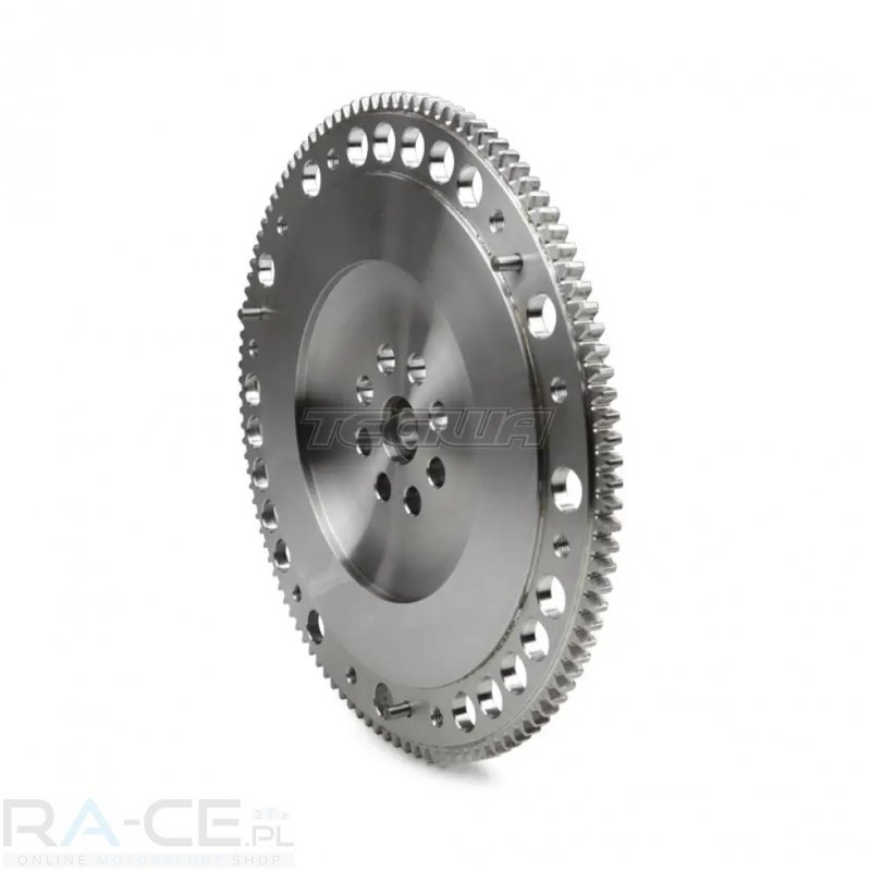 Lekkie koło zamachowe RPC 3.2 kg Honda K20 EP3 FN2 Integra DC5