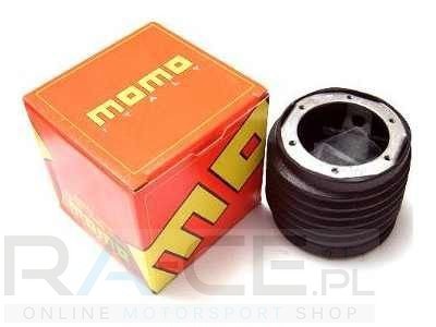 Momo, naba Honda Civic EK