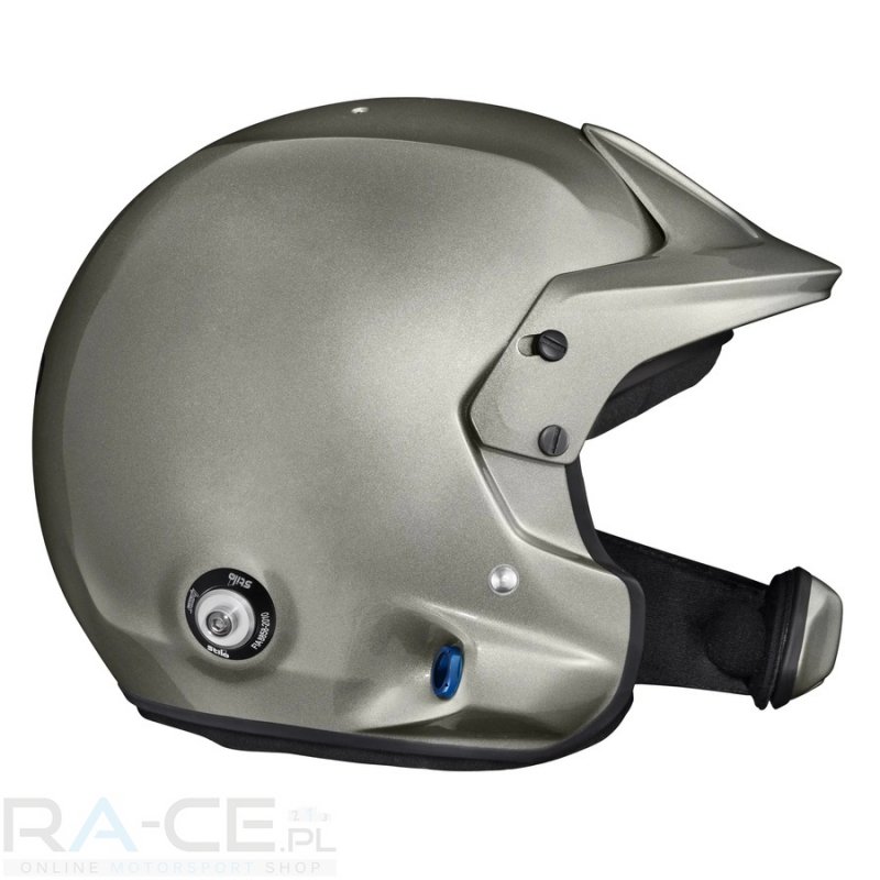 Kask Stilo Venti 4 WRC Composite Rally