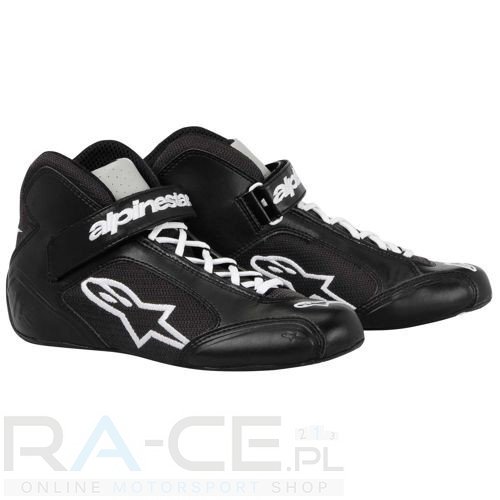 Alpinestars, Buty Kartingowe Tech 1-Kart