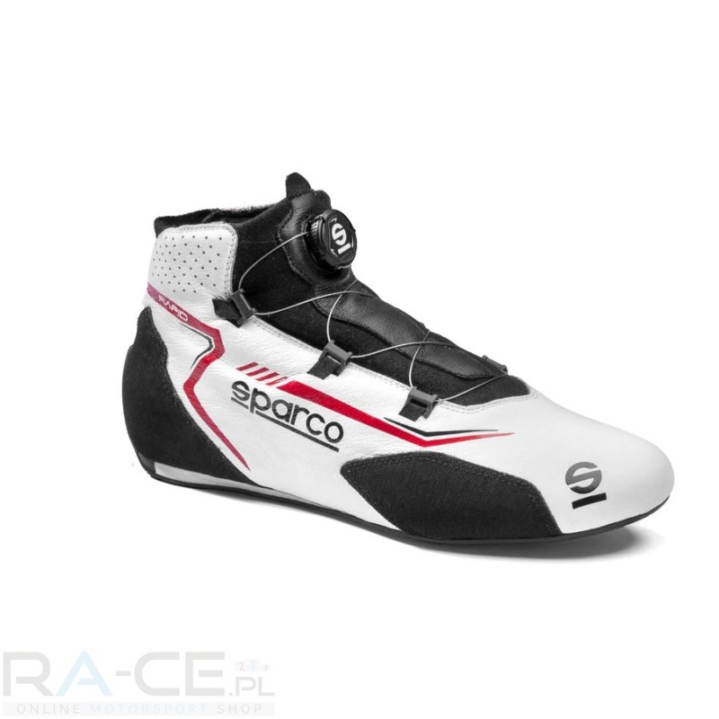 Buty Sparco Rapid