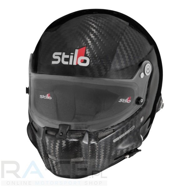 Kask Stilo ST5 F 8860