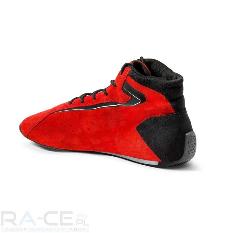 Buty Sparco SLALOM +
