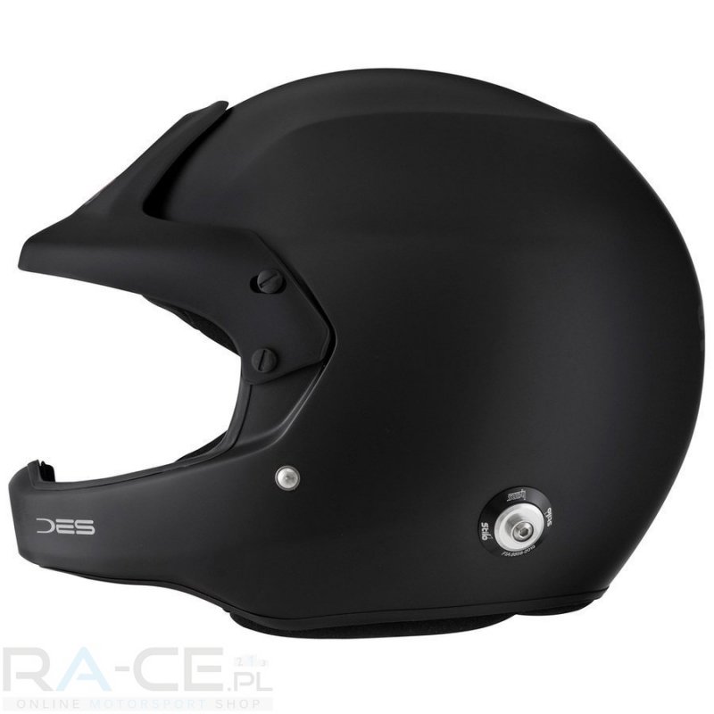 Kask Stilo WRC DES Composite 