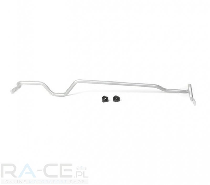 Stabilizator tylny 22mm Whiteline Subaru Impreza 93-00