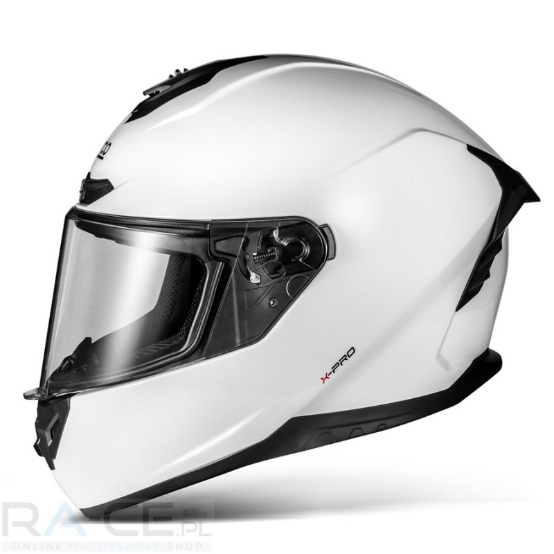 Kask Sparco CLUB X-Pro