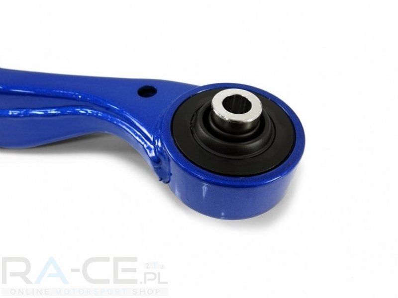 Wahacz zawieszenia Hardrace przedni Honda Integra Civic EP3 uniball