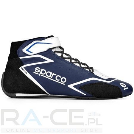 Buty Sparco SKID - New 2022