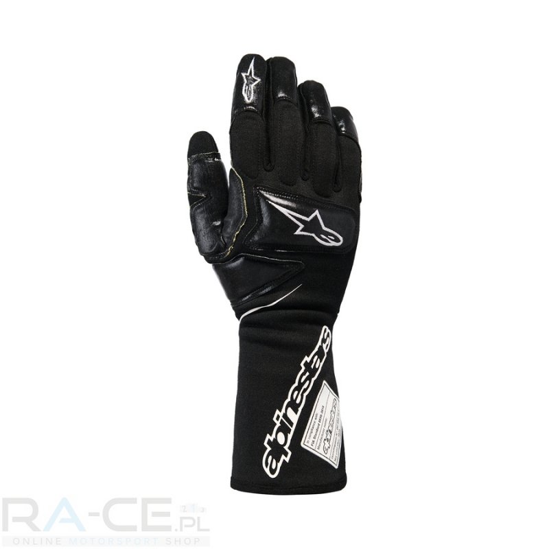 Rękawice Alpinestars Tech-M V2