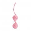 KULKI PRETTY LOVE - KEGEL