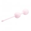 KULKI PRETTY LOVE - KEGEL TIGHTEN UP II