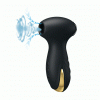 WIBRATOR PRETTY LOVE  HAMMER