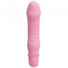 WIBRATOR PRETTY LOVE - STEV