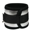 ZESTAW DO KRĘPOWANIA BED RESTRAINTS