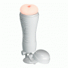 MASTURBATOR CRAZY BULL - FLORA