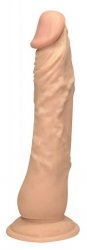 DILDO EUROPEAN LOVER