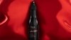 FEROMONY THE SECRET SEDUCTION ELIXIR 10 IN 1 200ML