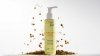 ŻEL INTYMNY ORGIE BIO CHAMOMILE INTIMATE GEL 100ML PUMP
