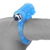 PIERŚCIEŃ LUMINO PLAY VIBRATING PENIS RING