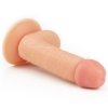 DILDO 7 THE ULTRA SOFT DUDE