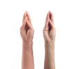 SZTUCZNA RĘKA 13.5 MAGIC HAND