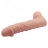 NAKŁADKA BAILE SEX TOYS BIG MAN