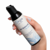 ALL-NATURAL - ACQUA - 150 ML