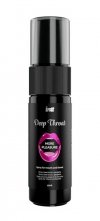 POZOSTAŁE DEEP THROAT ORAL SPRAY 12 ML
