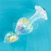 KOREK ANALNY GEMORIA SILICONE BUTT PLUG