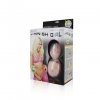 LALKA SEX DOLLS