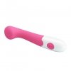 WIBRATOR PRETTY LOVE - CHARLES