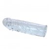 NAKŁADKA PENIS SLEEVE