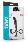BLUSH ANAL ADVENTURES PROSTATE STIMULATOR