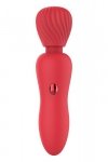 DREAMTOYS AMOUR THE MAGIC OF LOVE WONDERFUL WAND KIT