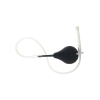 CleanScene Zestaw Do Higieny Analnej 7Pcs Anal Douche
