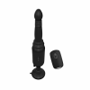 Masażer Pipedream Vibrating Ass Thruster