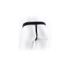 Fetish Fantasy Strap-on Series  11 Vibrating Hollow Strap-On Light
