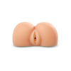 PDX Extreme Masturbator Nasty Nympho Light