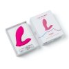 Lovense Flexer
